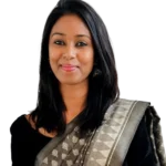 Dr. Bihu Ghosh